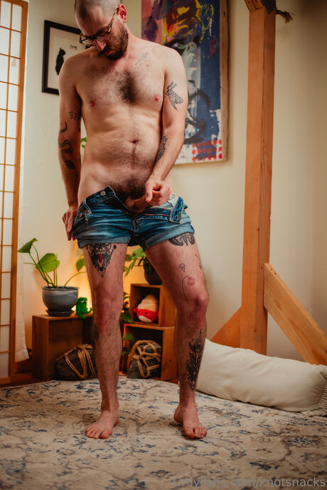 épouse de la bbc uniquementfans top meilleur photo