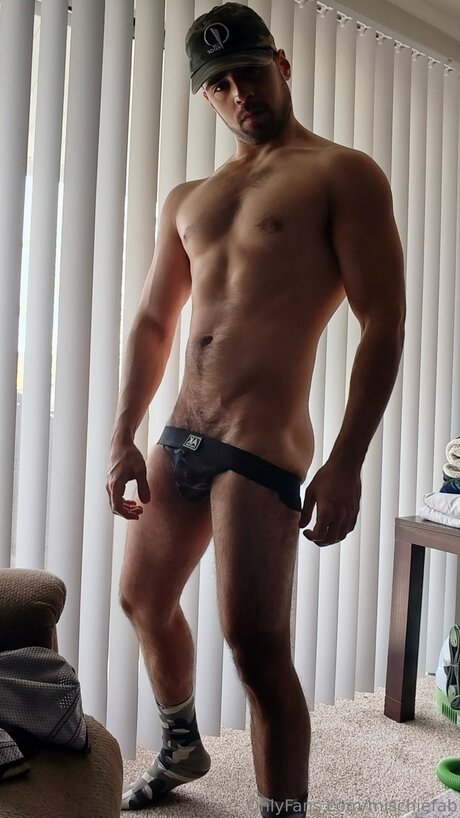 Mischiefab nus star du porno archive