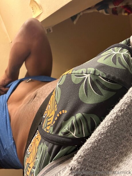 Allstarnick star du porno exclusive image