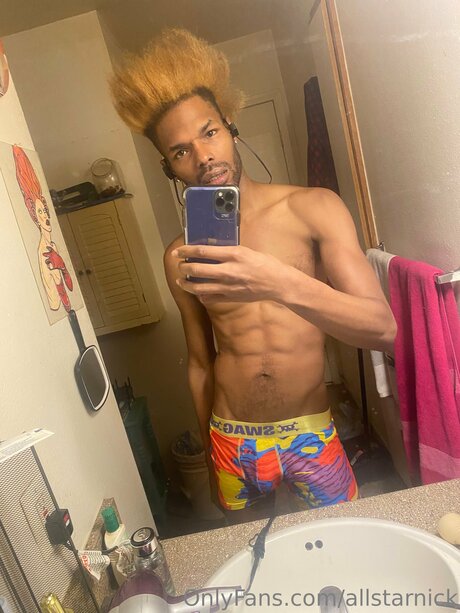 Allstarnick star du porno parfaite img