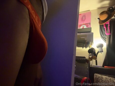 Allstarnick étoile gratuite photos