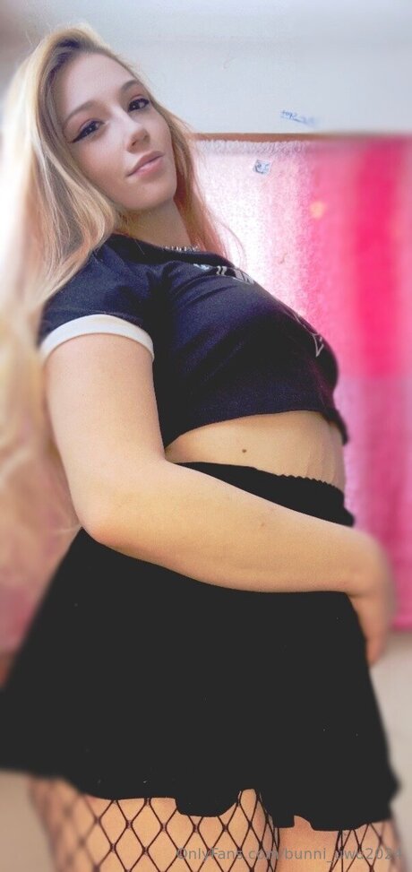 Bunni Uwu2024 actrice galeries