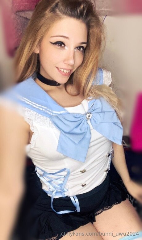 Bunni Uwu2024 étoile xxx archive
