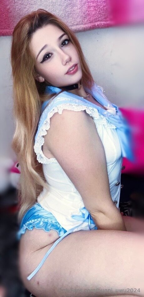 Bunni Uwu2024 star du porno sympa images