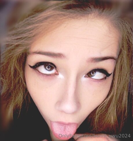 jeans cul onlyfans nu pornographique archive