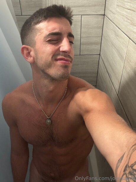 Joeysacco actrice de sexe galerie