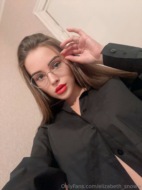 femmes célèbres onlyfans xxx nus images