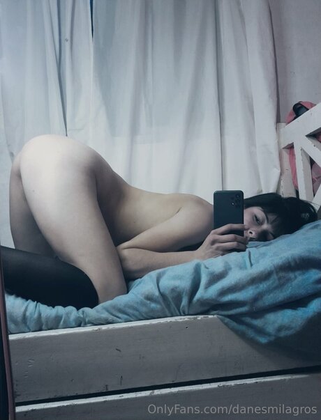 Danesmilagros actrice parfaite galerie