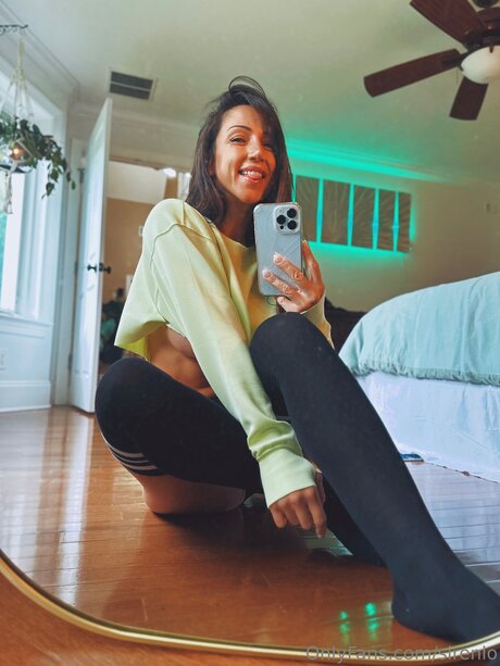 Lost Lauryn star du porno adulte collection