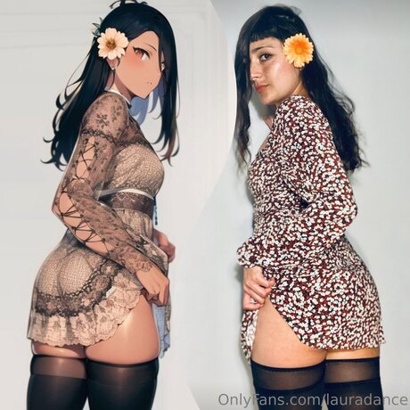 adolescente rousse onlyfans chaud sympa photos