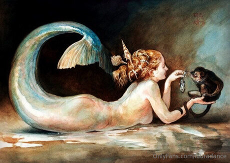 Lauradance xxx étoile galeries