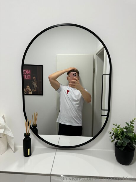 Normalnoahfree étoile de haute qualité galerie