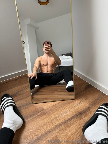 Normalnoahfree étoile chaude archive