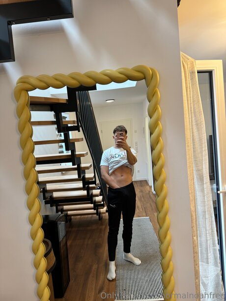 Normalnoahfree belle actrice collection