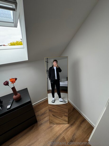 Normalnoahfree star du porno xxx galerie