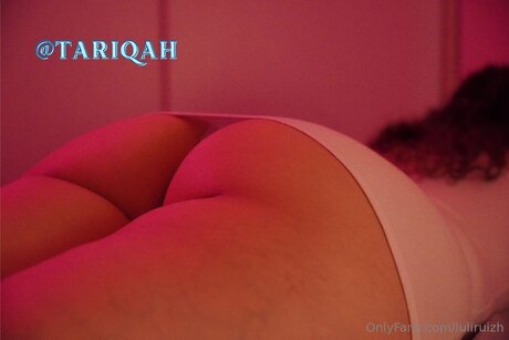 Luliruizh étoile de haute qualité img