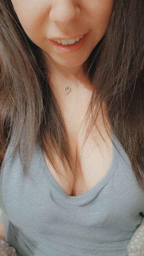 Shadoh1 étoile sympa photo