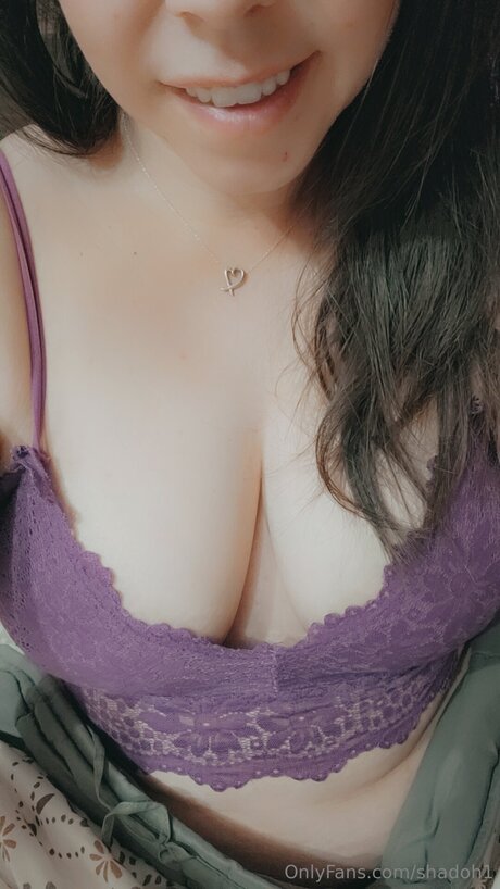 Shadoh1 actrice porno images