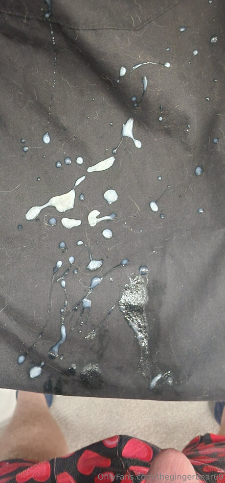 infirmière anale onlyfans sexe des photos