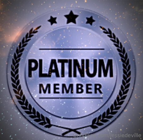 Jessiedeville modèle artistique image