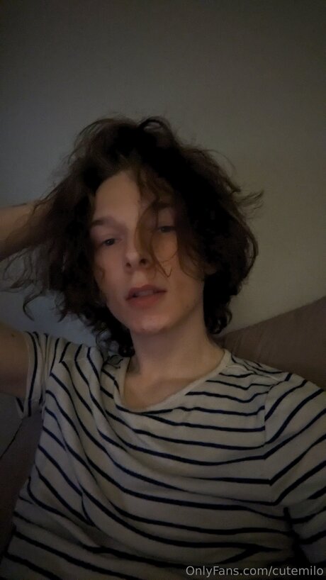 pom-pom girl nue onlyfans assez pornographique galerie