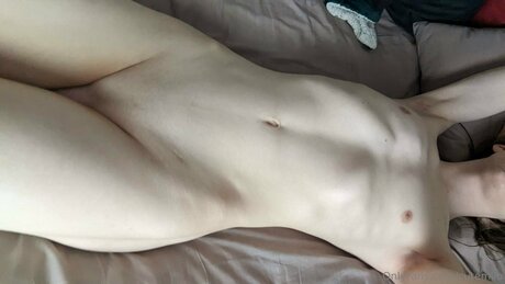 Cutemilo Fotoaufnahmen