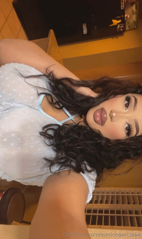 Eunicegarciaaa étoile de haute qualité img