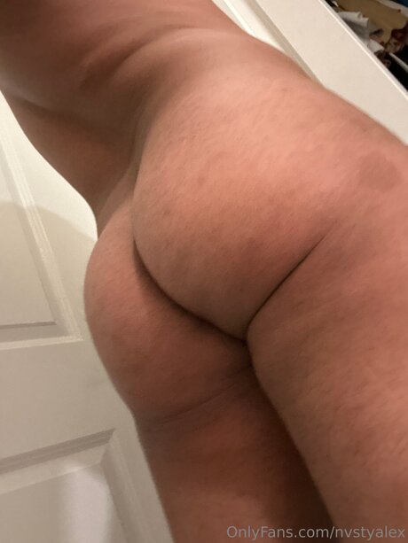 Nvstyalex meilleure étoile archive