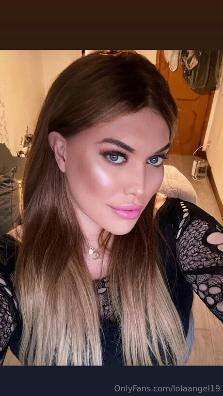 fans de nu noir uniquement adulte chaud photo