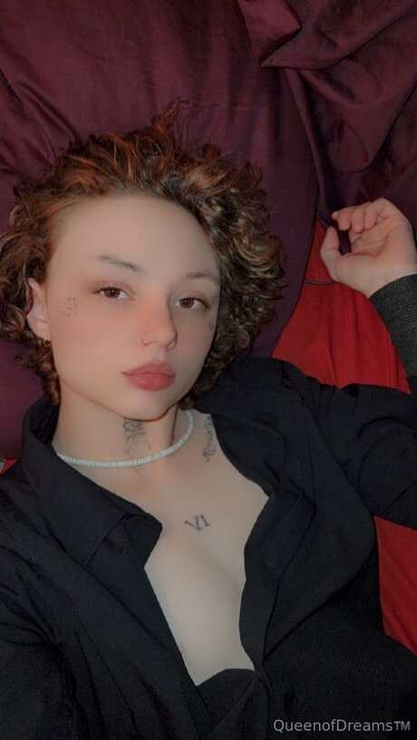 O Phel Ia Baby Fotoaufnahmen