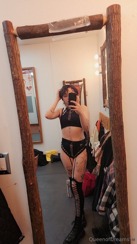 O Phel Ia Baby star du porno exclusive img