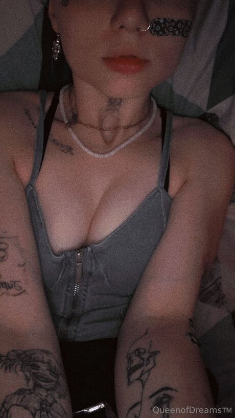 O Phel Ia Baby star du porno adulte images