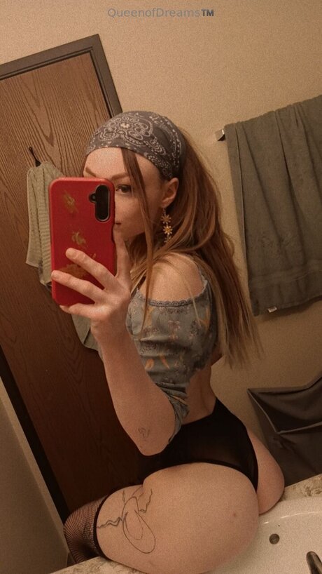 O Phel Ia Baby modèle chaud photo