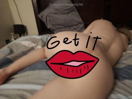 O Phel Ia Baby star du porno sympa archive