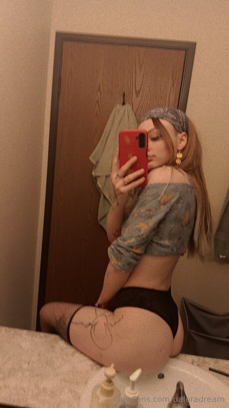 O Phel Ia Baby jolie étoile photos