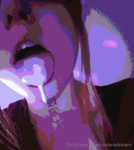 O Phel Ia Baby modèle porno images