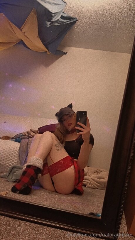 O Phel Ia Baby star du porno parfaite archive