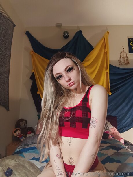 O Phel Ia Baby star du porno galerie