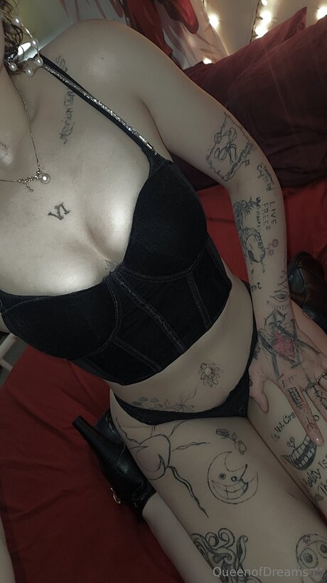 O Phel Ia Baby meilleure star du porno img