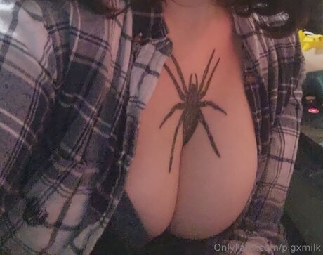 cowgirl nue onlyfans top meilleur image