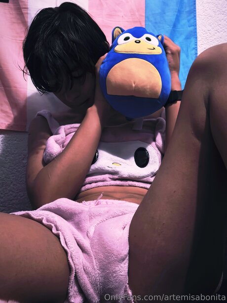 Artemisabonita actrice hd galerie