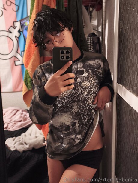 Artemisabonita étoile sexy images