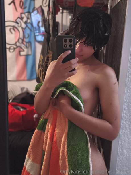 Artemisabonita star du porno adulte archive