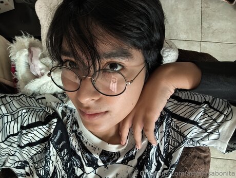 Artemisabonita étoile sexy img