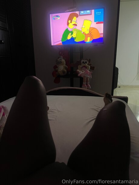 Fioresantamaria xxx star du porno archive