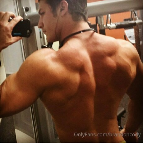 twinks onlyfans art de haute qualité photo