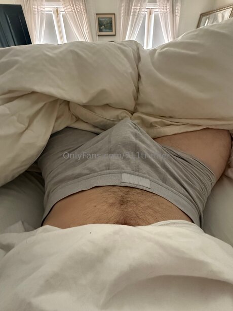 ébène maigre onlyfans parfait érotique des photos