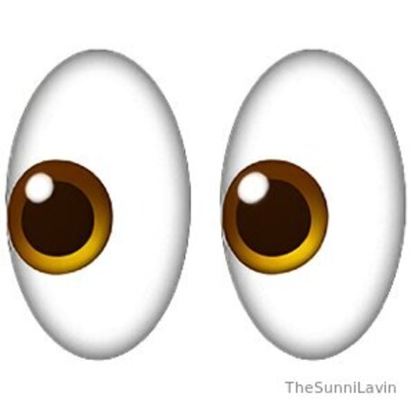 Sunnidelight089 actrice de sexe archive