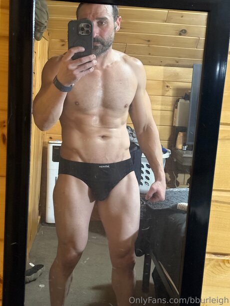 Bburleigh modèle joli images