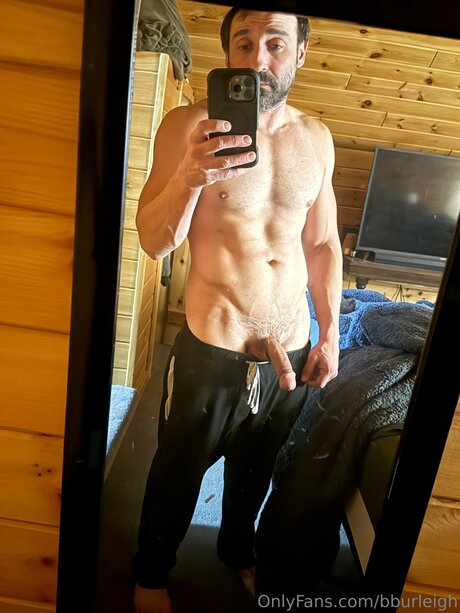 Bburleigh étoile chaude collection